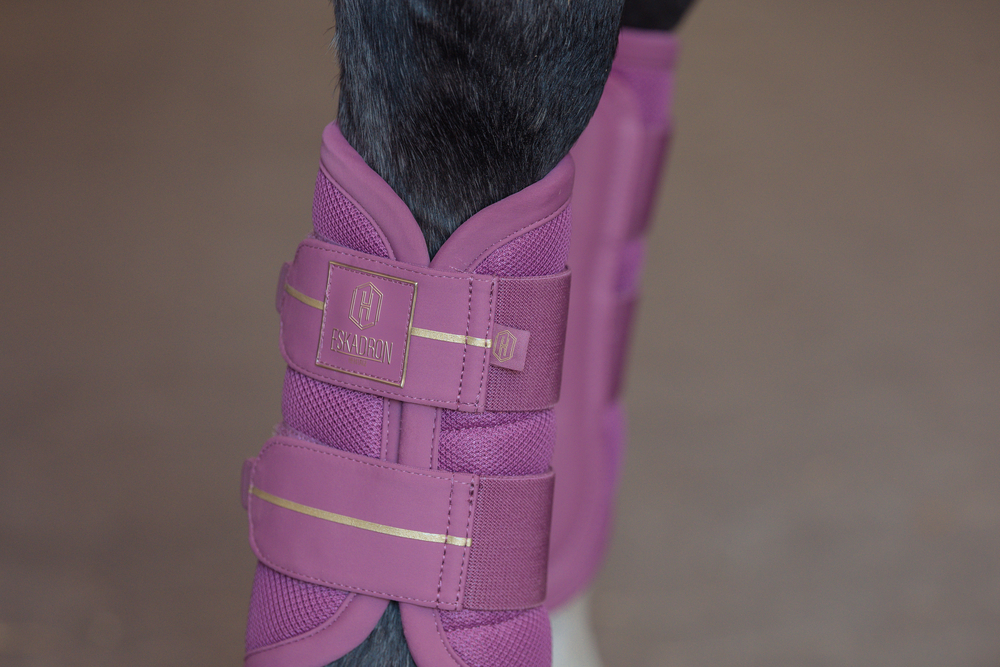 Equishop-nowa-kolekcja-Heritage-2025 (4)